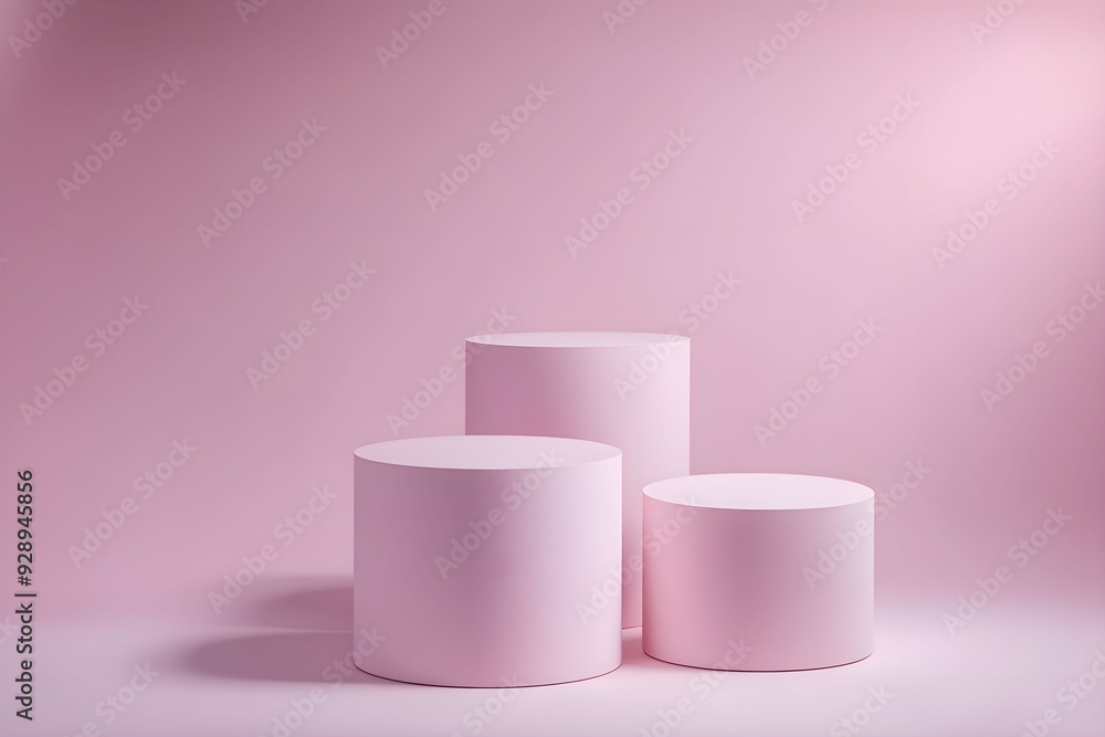 minimalistyczne tło, beżowe, cylindryczne postumenty, różne rozmiary, ciepłe odcienie, elegancka ekspozycja, fotografia produktowa, miękkie oświetlenie, gładkie tekstury, subtelne tło, prosta elegancj minimalistyczne tło, beżowe, cylindryczne postumenty, różne rozmiary, ciepłe odcienie, elegancka ekspozycja, fotografia produktowa, miękkie oświetlenie, gładkie tekstury, subtelne tło, prosta elegancj
