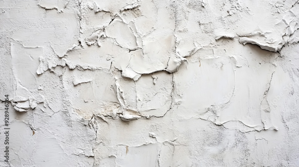 Plaster texture from nature Plaster texture from nature