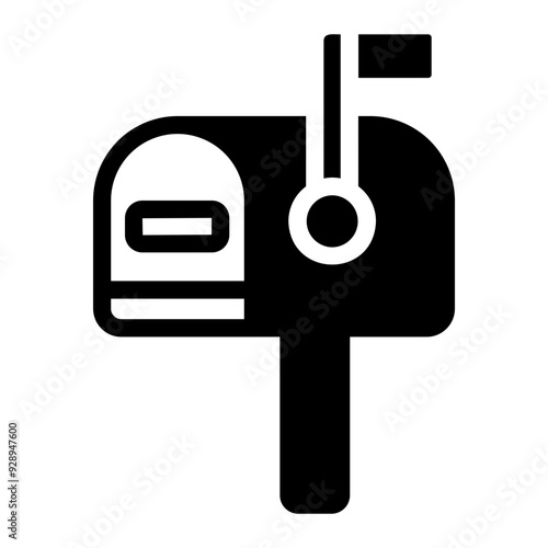 mailbox