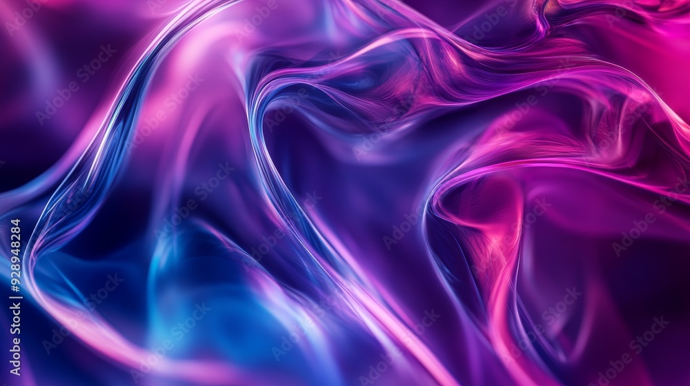 Futuristic Elegance: Abstract Glassmorphism Background with Transparent Shapes and Vibrant Colors Futuristic Elegance: Abstract Glassmorphism Background with Transparent Shapes and Vibrant Colors