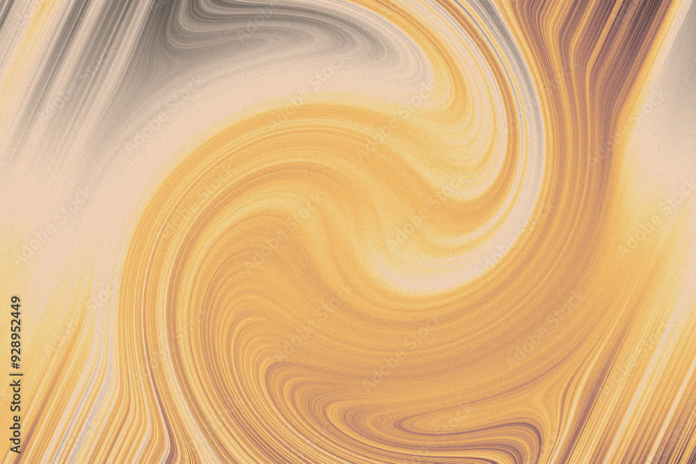 abstract orange background abstract orange background