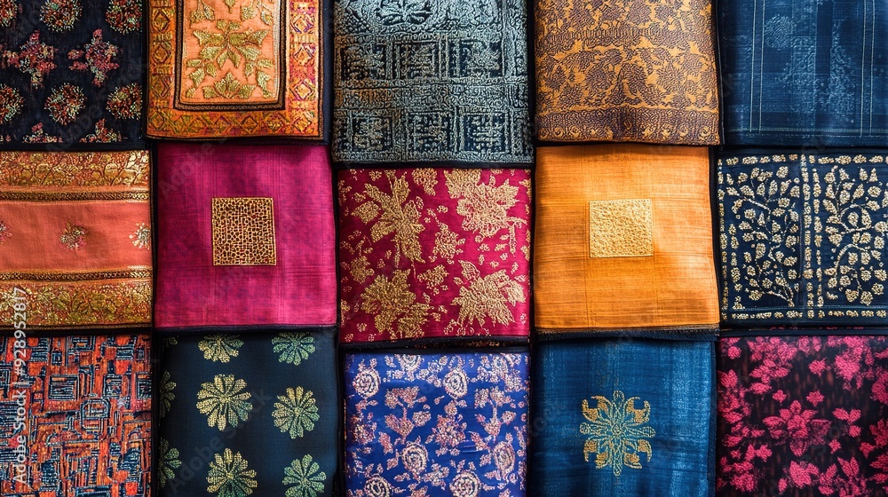 traditional silk patterns traditional silk patterns