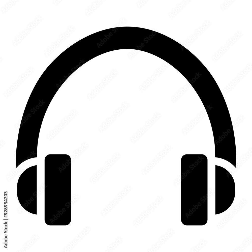 icon Electronics glyph icon Electronics glyph