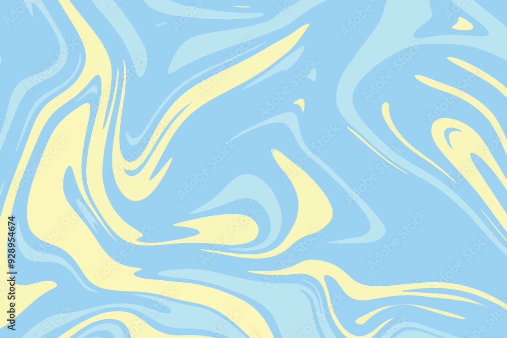 Liquify background, wood texture, watercolor marble patterns, Aqua ink painting watercolor design Liquify background, wood texture, watercolor marble patterns, Aqua ink painting watercolor design