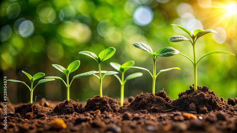grow+plants grow+plants