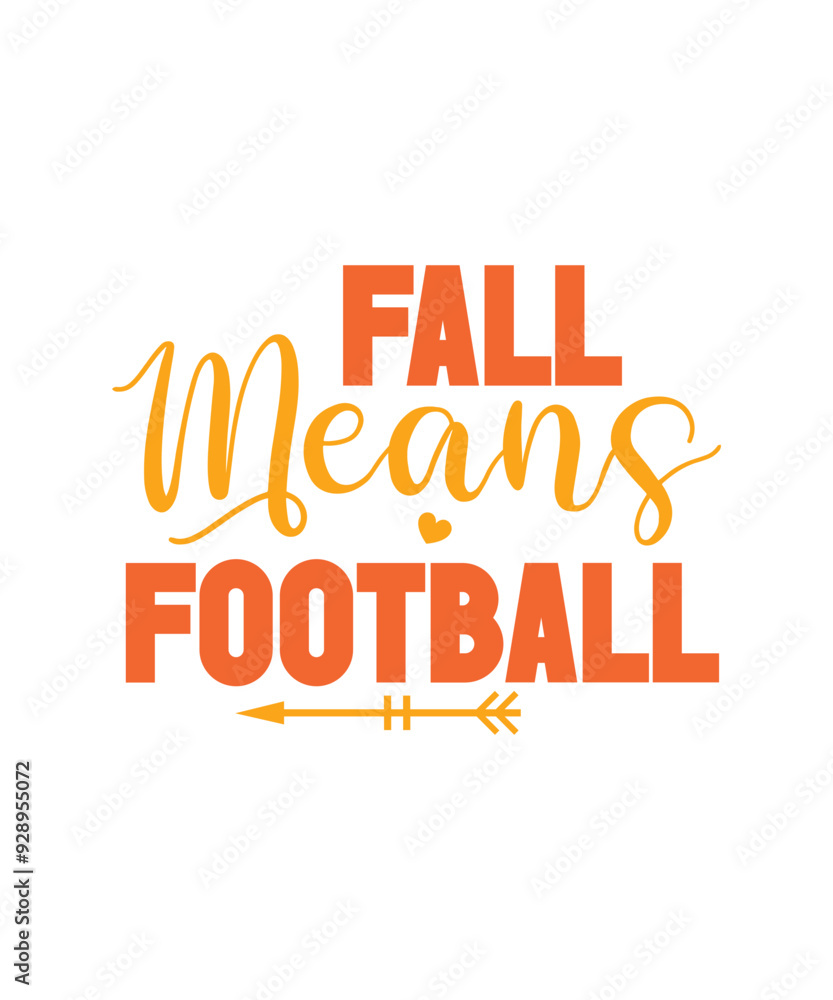 Fall SVG, Fall SVG Bundle, Autumn Svg, Thanksgiving Svg, Fall Svg Designs, Fall Sign, Autumn Bundle Svg, Cut File Cricut, Silhouette, PNG Fall SVG, Fall SVG Bundle, Autumn Svg, Thanksgiving Svg, Fall Svg Designs, Fall Sign, Autumn Bundle Svg, Cut File Cricut, Silhouette, PNG