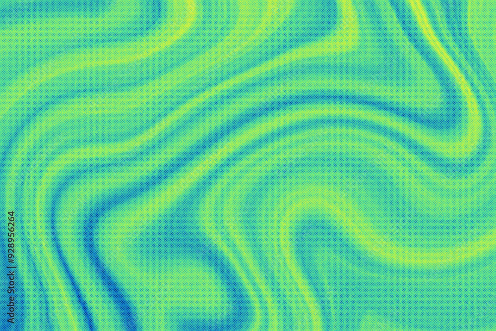 abstract background with waves abstract background with waves