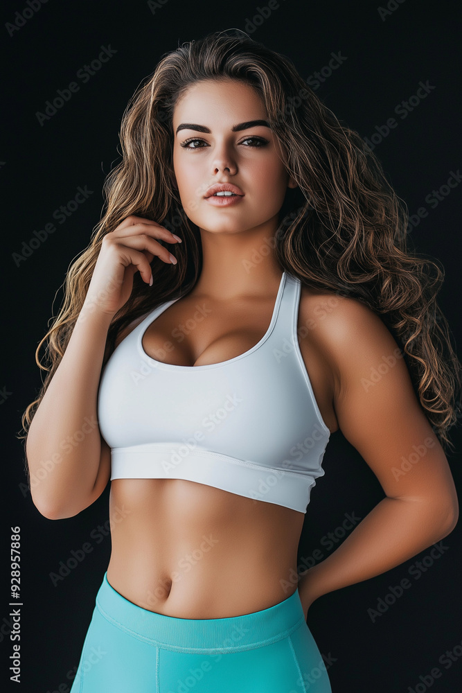 woman, beauty, face, hair, model, fashion, smiling, person, people, brunette, lady, smile, one, looking, skin, studio, fresh, eyes, woman, beauty, face, hair, model, fashion, smiling, person, people, brunette, lady, smile, one, looking, skin, studio, fresh, eyes,