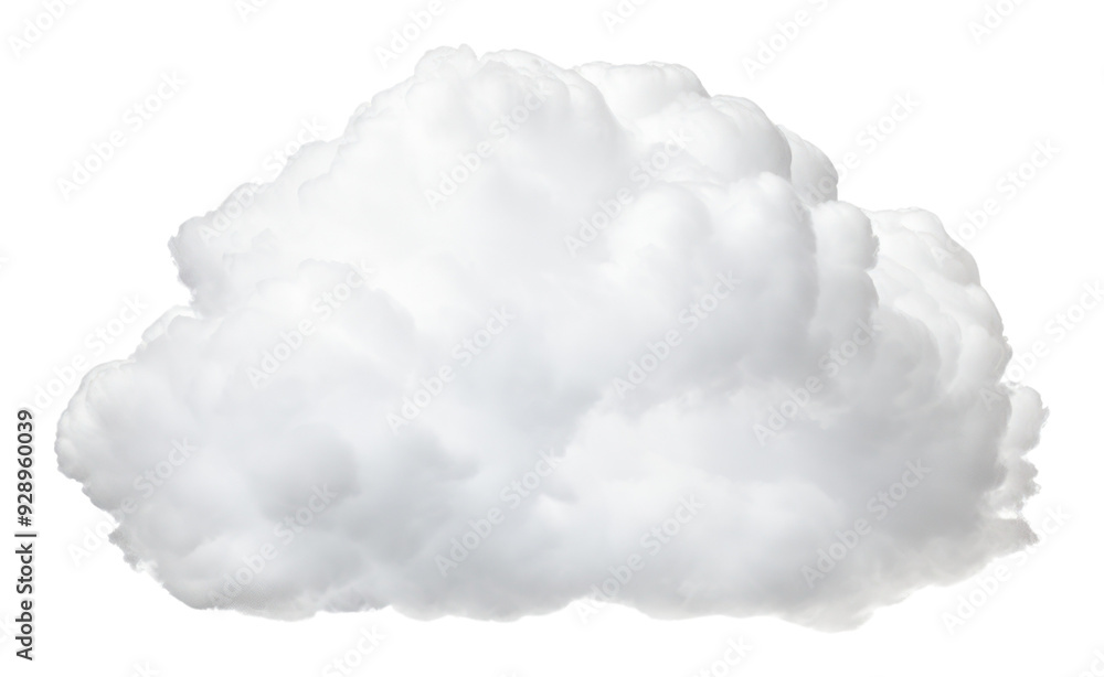 PNG Cloud backgrounds nature white. PNG Cloud backgrounds nature white.