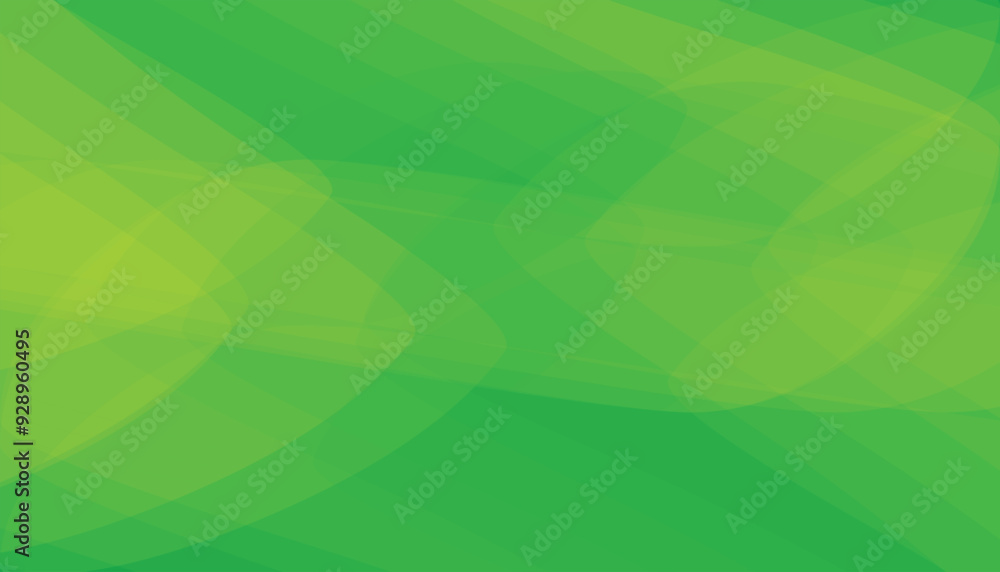 abstract green background abstract green background