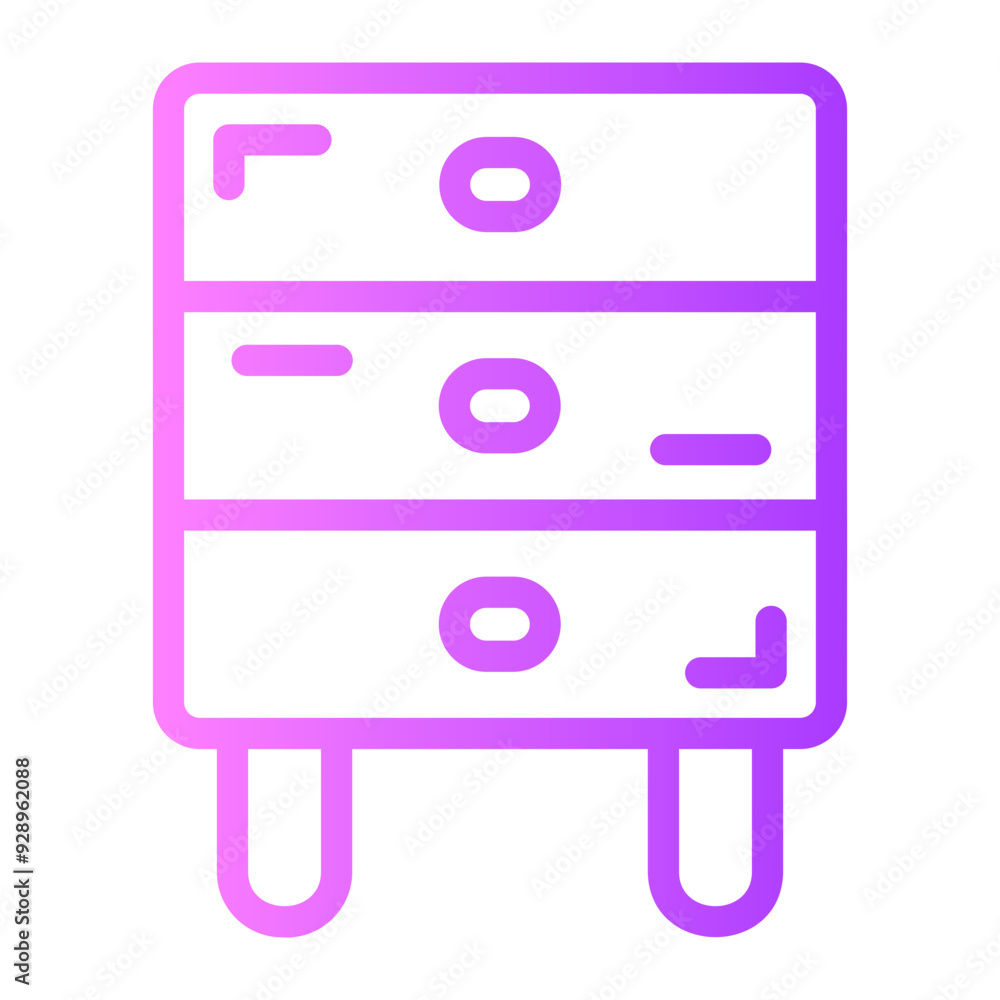 drawer drawer