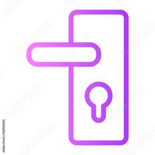 Door Handle