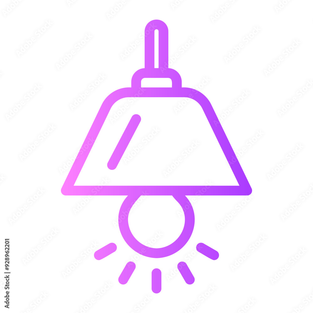 lamp lamp