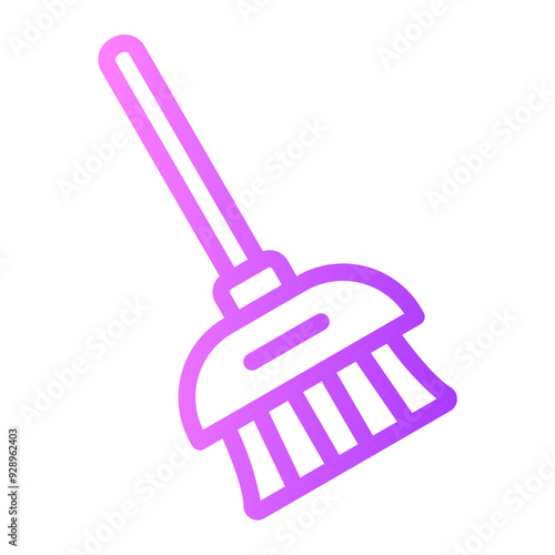 broom photo