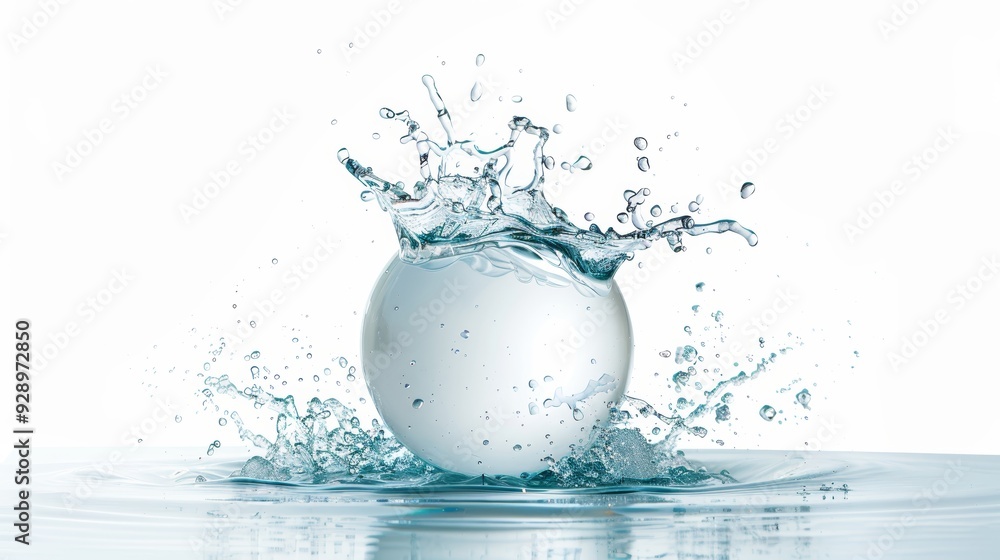 between oil and water in a transparent container, focusing on the unique swirling patterns in the center between oil and water in a transparent container, focusing on the unique swirling patterns in the center