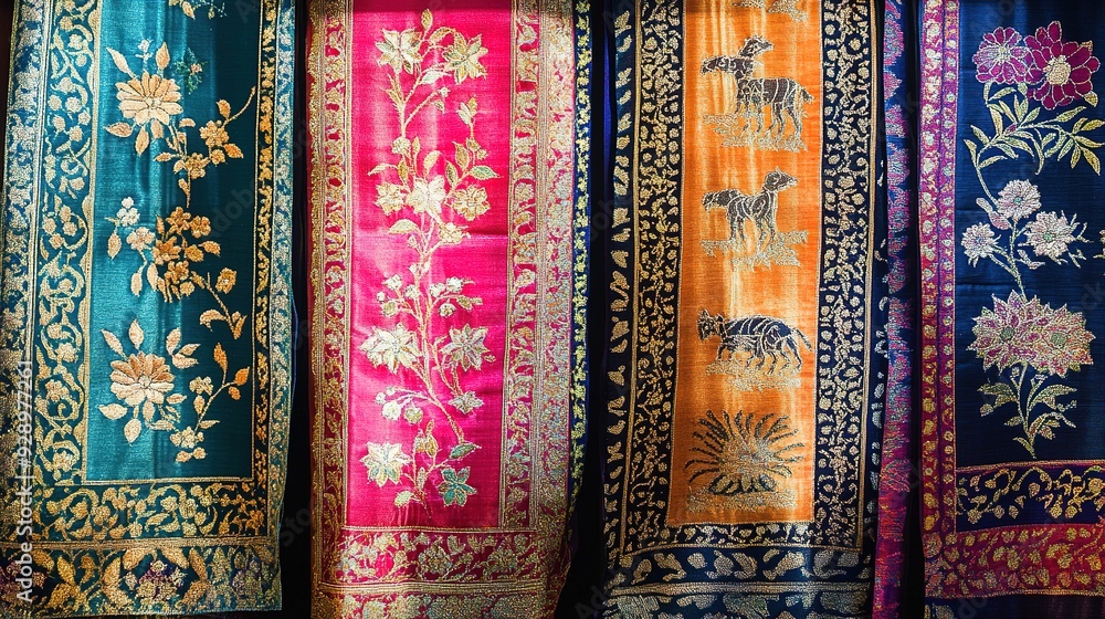 traditional silk patterns traditional silk patterns