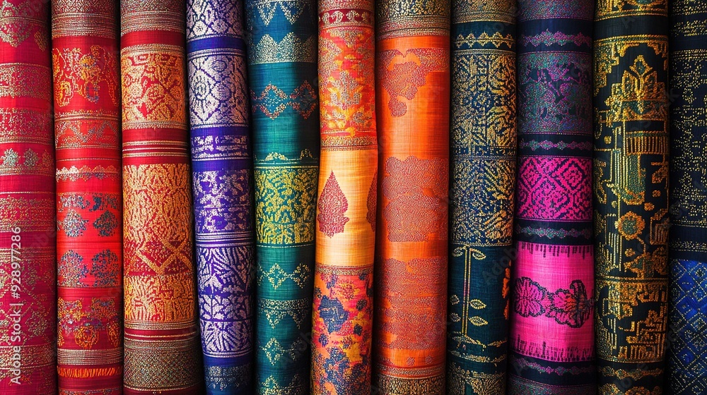 traditional silk patterns traditional silk patterns