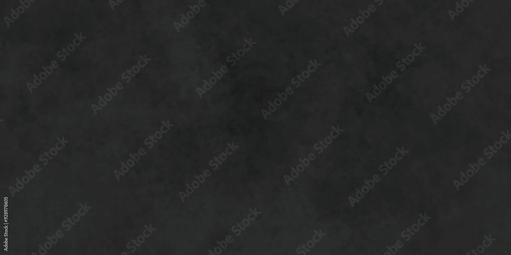 Abstract black and gray texture background with black wall texture design. Stone marble wall concrete texture horror dark concept in backdrop. Dark wall texture background. Abstract black and gray texture background with black wall texture design. Stone marble wall concrete texture horror dark concept in backdrop. Dark wall texture background.