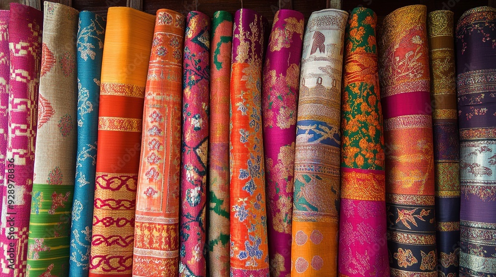traditional silk patterns traditional silk patterns