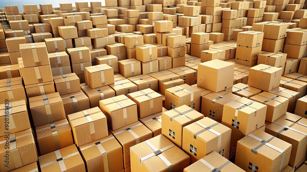 large+group+of+boxes large+group+of+boxes