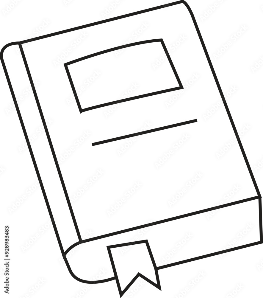 open book vector icon set. study text book pages symbol. brochure or flyer manual sign. library novel publication book icon set. in black and white color open book vector icon set. study text book pages symbol. brochure or flyer manual sign. library novel publication book icon set. in black and white color