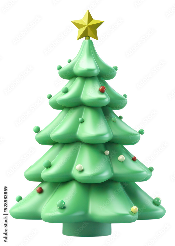 PNG Christmas anticipation illuminated celebration. PNG Christmas anticipation illuminated celebration.