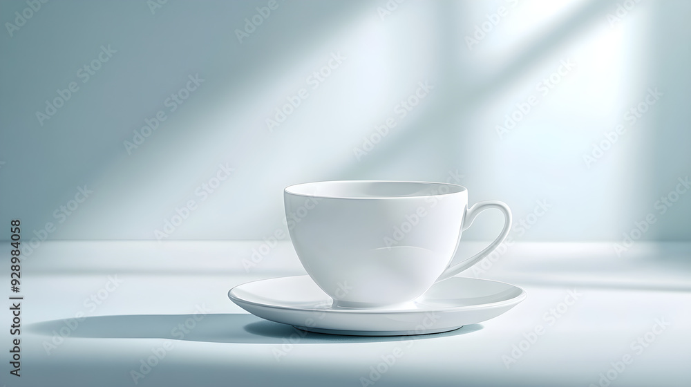 Coffee Cup Minimalist Soft Delicate Comfort Coffee Cup Minimalist Soft Delicate Comfort