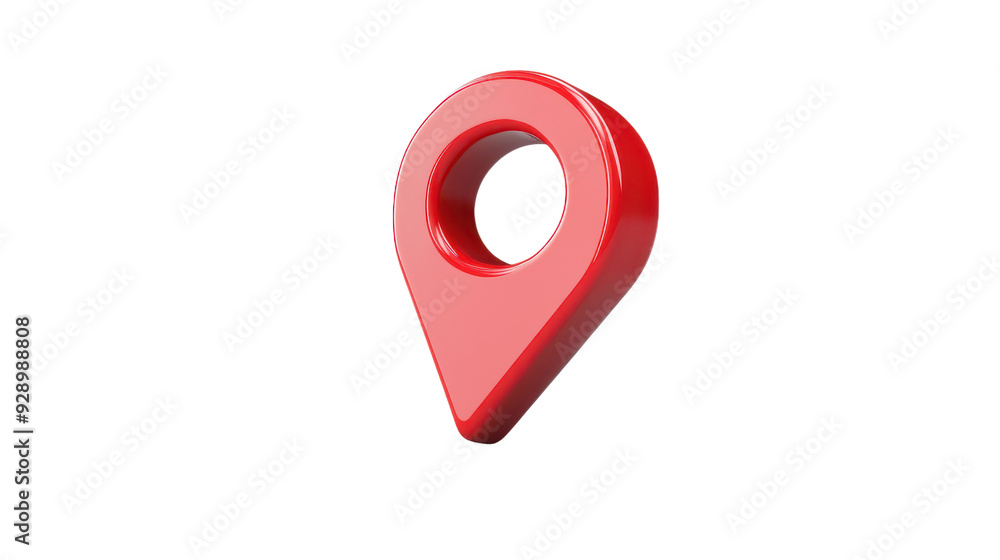 3d location icon isolated on transparent background, PNG File, Graphics resources 3d location icon isolated on transparent background, PNG File, Graphics resources