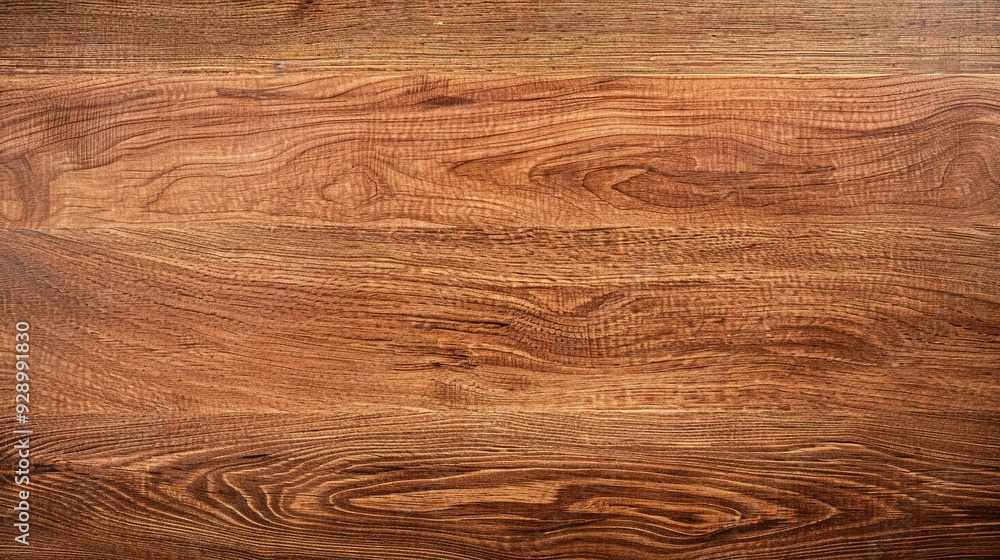 Transform Your Workspace: Embrace the Natural Charm of a Wooden Textured Desktop for an Inviting and Productive Environment Transform Your Workspace: Embrace the Natural Charm of a Wooden Textured Desktop for an Inviting and Productive Environment
