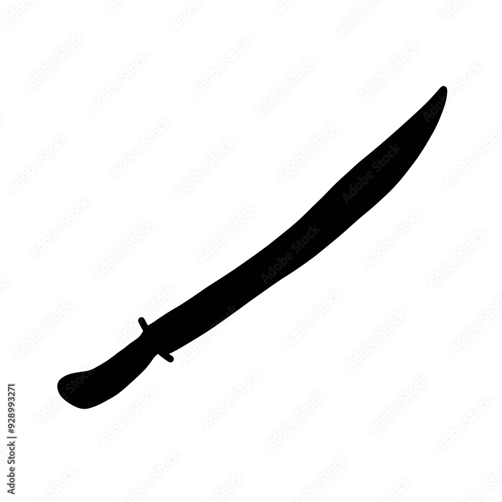martial art sport fight protection competition activity skill sword
martial art sport fight protection competition activity skill sword