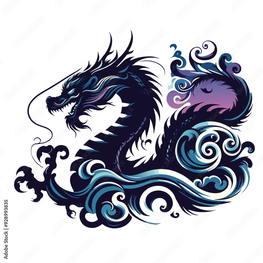 Adobe Illustrator Artwork Adobe Illustrator Artwork