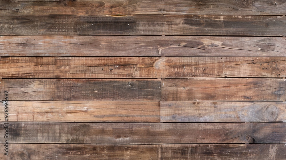 Transform Your Workspace: Embrace the Natural Charm of a Wooden Textured Desktop for an Inviting and Productive Environment Transform Your Workspace: Embrace the Natural Charm of a Wooden Textured Desktop for an Inviting and Productive Environment