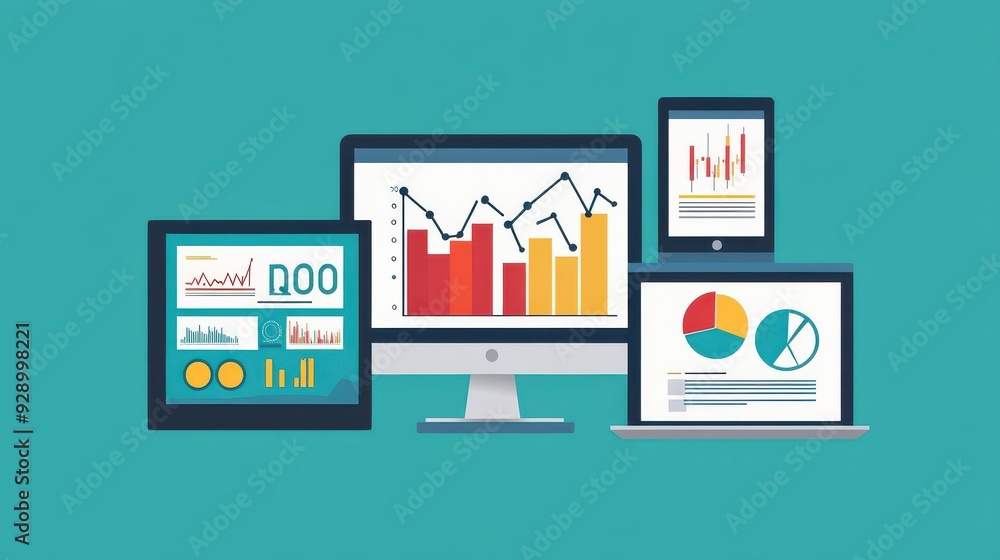 CRO process: Tweaking website to boost customer conversions CRO process: Tweaking website to boost customer conversions