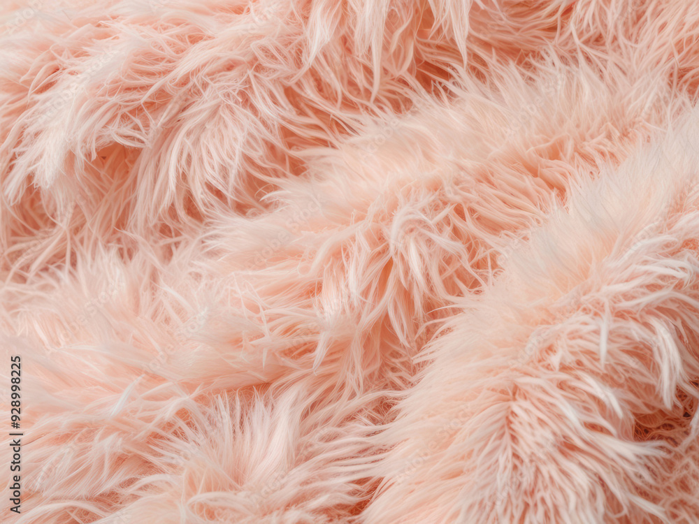 Fluffy fabric gentle soft light texture. Fluffy fabric gentle soft light texture.