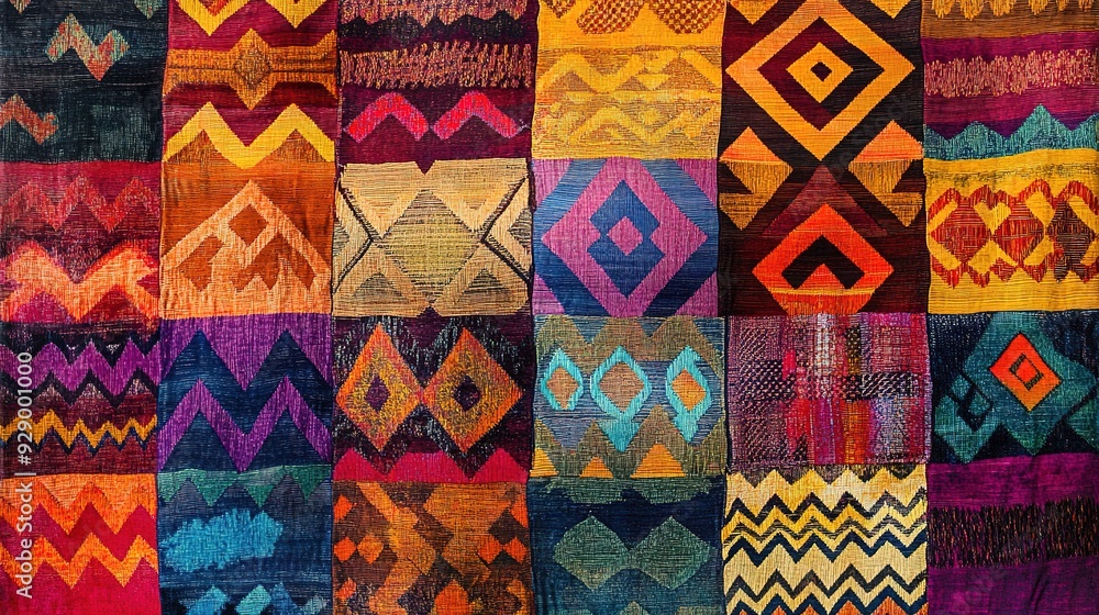 traditional silk patterns traditional silk patterns