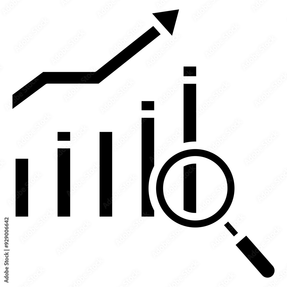 Graph Icon Graph Icon