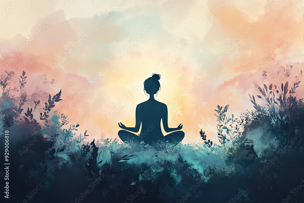 Mindfulness techniques and cognitive therapy practices, including mindfulness exercises, are incorporated into psychological therapy sessions through mindfulness and cognitive therapy. Mindfulness techniques and cognitive therapy practices, including mindfulness exercises, are incorporated into psychological therapy sessions through mindfulness and cognitive therapy.
