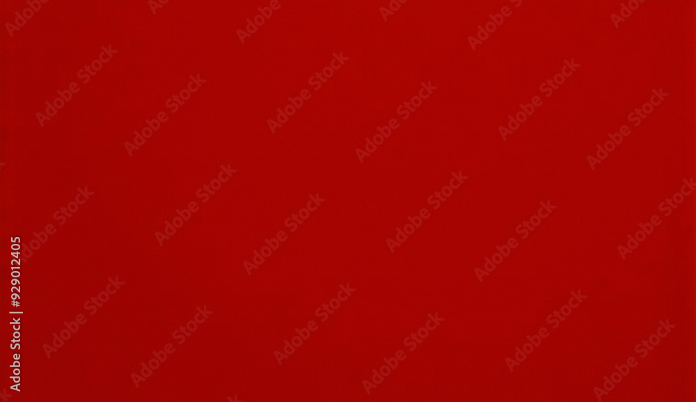 luz puntual roja negra, fondo abstracto áspero degradado de color de textura, luz brillante y plantilla luminosa espacio vacío ruido granulado grunge luz puntual roja negra, fondo abstracto áspero degradado de color de textura, luz brillante y plantilla luminosa espacio vacío ruido granulado grunge