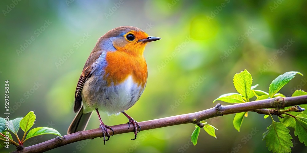 A beautiful bird perched delicately on a tree branch, bird, nature, wildlife, peaceful, serene, feathers, outdoors, perching A beautiful bird perched delicately on a tree branch, bird, nature, wildlife, peaceful, serene, feathers, outdoors, perching