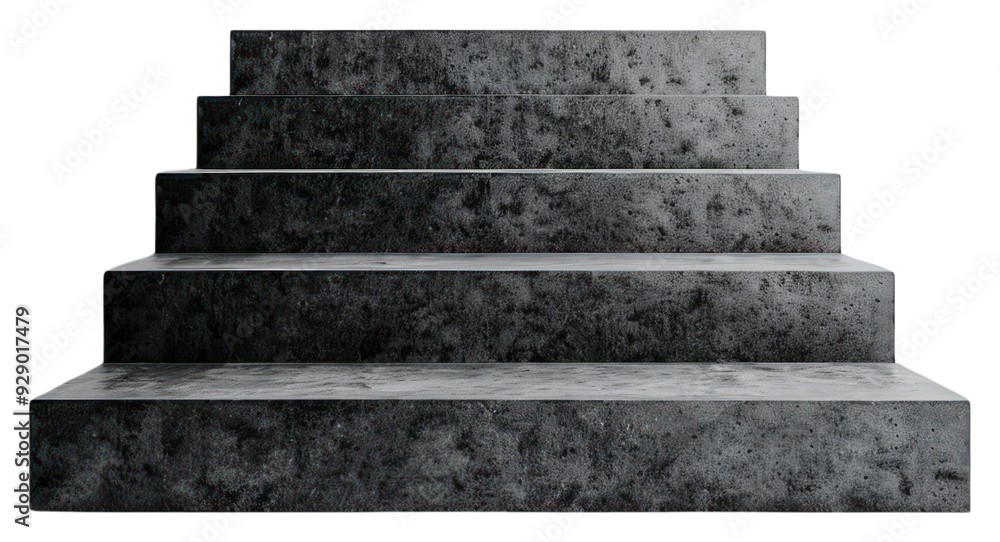 PNG Steps architecture staircase building. PNG Steps architecture staircase building.