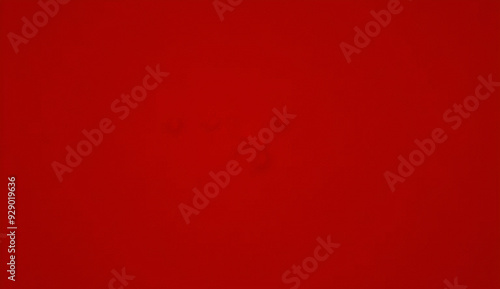 luz puntual roja negra, fondo abstracto áspero degradado de color de textura, luz brillante y plantilla luminosa espacio vacío ruido granulado grunge	