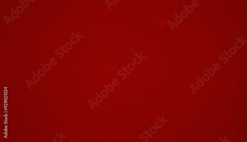 luz puntual roja negra, fondo abstracto áspero degradado de color de textura, luz brillante y plantilla luminosa espacio vacío ruido granulado grunge	