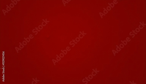 luz puntual roja negra, fondo abstracto áspero degradado de color de textura, luz brillante y plantilla luminosa espacio vacío ruido granulado grunge	