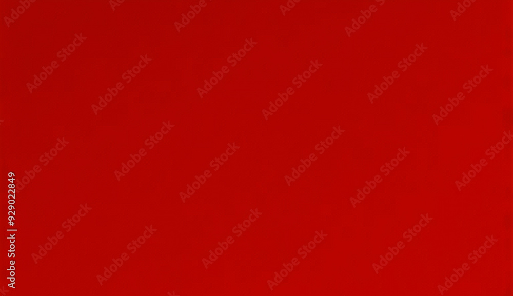 luz puntual roja negra, fondo abstracto áspero degradado de color de textura, luz brillante y plantilla luminosa espacio vacío ruido granulado grunge luz puntual roja negra, fondo abstracto áspero degradado de color de textura, luz brillante y plantilla luminosa espacio vacío ruido granulado grunge