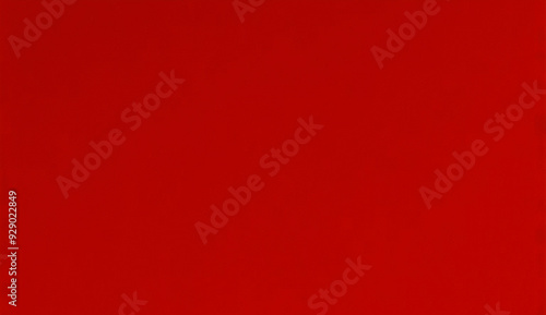 luz puntual roja negra, fondo abstracto áspero degradado de color de textura, luz brillante y plantilla luminosa espacio vacío ruido granulado grunge	