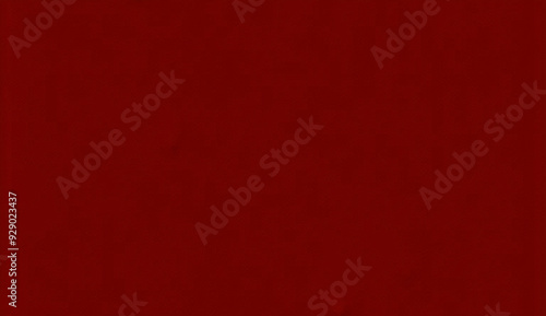 luz puntual roja negra, fondo abstracto áspero degradado de color de textura, luz brillante y plantilla luminosa espacio vacío ruido granulado grunge	