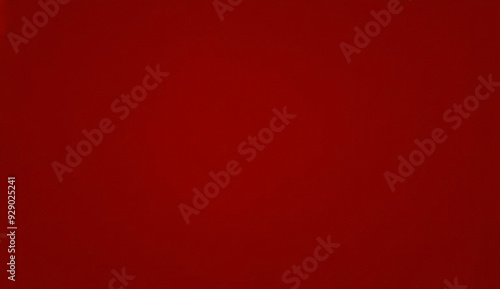 luz puntual roja negra, fondo abstracto áspero degradado de color de textura, luz brillante y plantilla luminosa espacio vacío ruido granulado grunge	