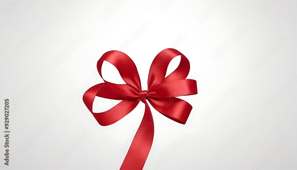 Merry christmas and happy new year greeting card.9 Merry christmas and happy new year greeting card.9