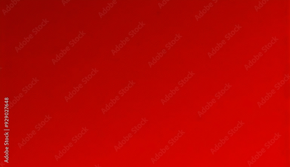 luz puntual roja negra, fondo abstracto áspero degradado de color de textura, luz brillante y plantilla luminosa espacio vacío ruido granulado grunge luz puntual roja negra, fondo abstracto áspero degradado de color de textura, luz brillante y plantilla luminosa espacio vacío ruido granulado grunge