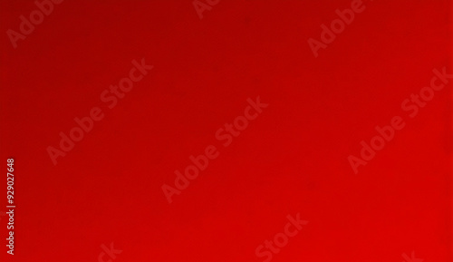 luz puntual roja negra, fondo abstracto áspero degradado de color de textura, luz brillante y plantilla luminosa espacio vacío ruido granulado grunge	